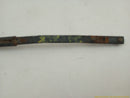 Toyota 4Runner Rear Wiper Arm-8