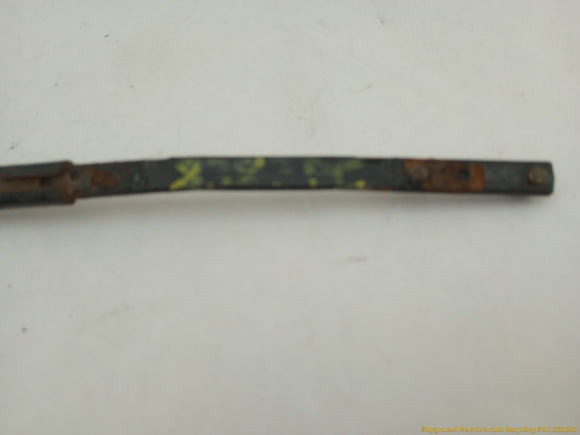 Toyota 4Runner Rear Wiper Arm