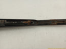 Toyota 4Runner Rear Wiper Arm-9