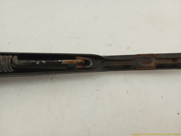 Toyota 4Runner Rear Wiper Arm