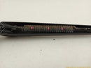 Toyota 4Runner Rear Wiper Arm-10