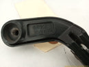 Toyota 4Runner Rear Wiper Arm-11