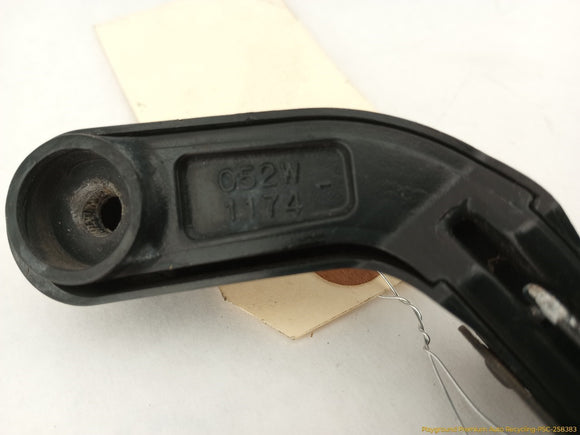 Toyota 4Runner Rear Wiper Arm