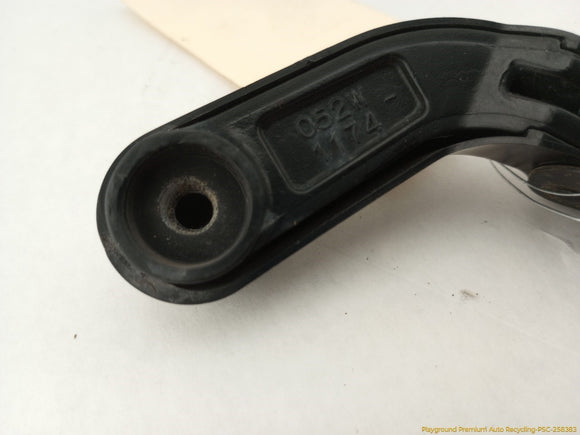 Toyota 4Runner Rear Wiper Arm