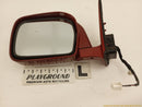 Toyota 4Runner Driver Left Power Side View Mirror-1