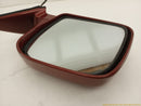 Toyota 4Runner Driver Left Power Side View Mirror-3