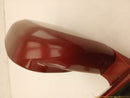 Toyota 4Runner Driver Left Power Side View Mirror-5