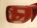 Toyota 4Runner Driver Left Power Side View Mirror-6