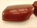 Toyota 4Runner Driver Left Power Side View Mirror-9