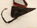 Toyota 4Runner Driver Left Power Side View Mirror-10