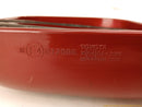 Toyota 4Runner Driver Left Power Side View Mirror-12