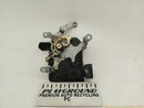 Toyota 4Runner Tailgate Door Lock Actuator-1