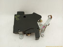 Toyota 4Runner Tailgate Door Lock Actuator-2