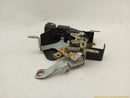 Toyota 4Runner Tailgate Door Lock Actuator-3