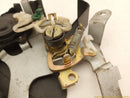 Toyota 4Runner Tailgate Door Lock Actuator-4