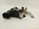 Toyota 4Runner Tailgate Door Lock Actuator-9