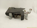 Toyota 4Runner Tailgate Door Lock Actuator-10