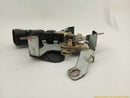 Toyota 4Runner Tailgate Door Lock Actuator-11