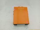 Toyota 4Runner Rear Power Window Control Module-2