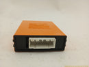 Toyota 4Runner Rear Power Window Control Module-3