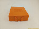 Toyota 4Runner Rear Power Window Control Module-6