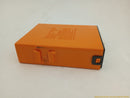 Toyota 4Runner Rear Power Window Control Module-7