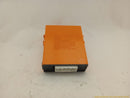 Toyota 4Runner Rear Power Window Control Module-11