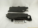 Land Rover LR4 Pair Of Engine Ignition Coil Cover-1