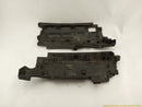 Land Rover LR4 Pair Of Engine Ignition Coil Cover-2
