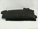 Land Rover LR4 Pair Of Engine Ignition Coil Cover-3