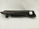 Land Rover LR4 Pair Of Engine Ignition Coil Cover-4