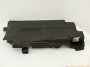 Land Rover LR4 Pair Of Engine Ignition Coil Cover-5