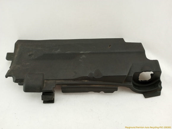 Land Rover LR4 Pair Of Engine Ignition Coil Cover