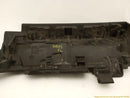 Land Rover LR4 Pair Of Engine Ignition Coil Cover-7