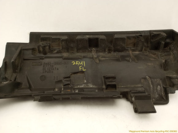 Land Rover LR4 Pair Of Engine Ignition Coil Cover