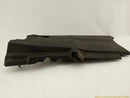 Land Rover LR4 Pair Of Engine Ignition Coil Cover-8