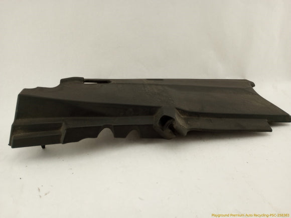 Land Rover LR4 Pair Of Engine Ignition Coil Cover