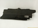 Land Rover LR4 Pair Of Engine Ignition Coil Cover-9