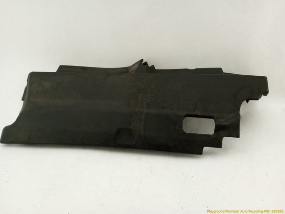 Land Rover LR4 Pair Of Engine Ignition Coil Cover