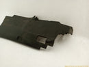 Land Rover LR4 Pair Of Engine Ignition Coil Cover-10