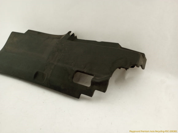 Land Rover LR4 Pair Of Engine Ignition Coil Cover