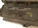 Land Rover LR4 Pair Of Engine Ignition Coil Cover-12