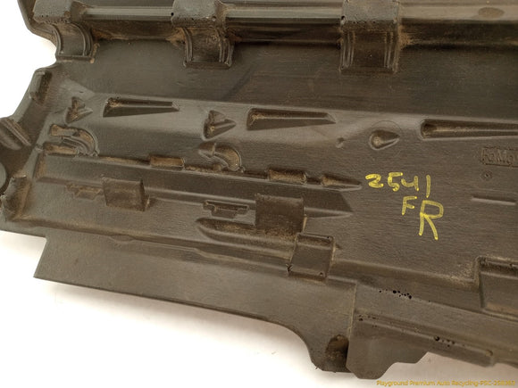 Land Rover LR4 Pair Of Engine Ignition Coil Cover