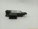 Cadillac CTS Electronic Compass Control Module-3