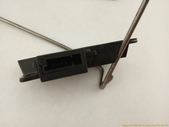 Cadillac CTS Electronic Compass Control Module
