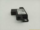 Cadillac CTS Electronic Compass Control Module-5