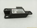Cadillac CTS Electronic Compass Control Module-6