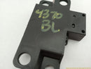 Cadillac CTS Electronic Compass Control Module-10
