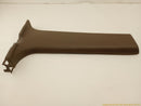 Toyota 4Runner Pair Of Lower B Pillar Trim-2