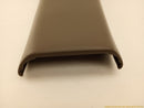 Toyota 4Runner Pair Of Lower B Pillar Trim-3